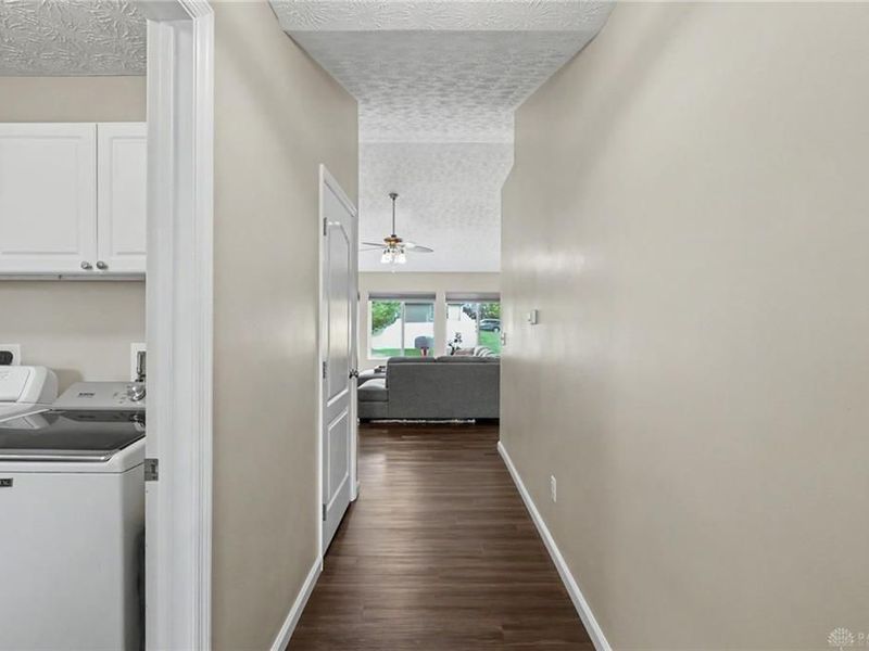 1110 Parkview Drive, Troy, OH 45373 Photo 7