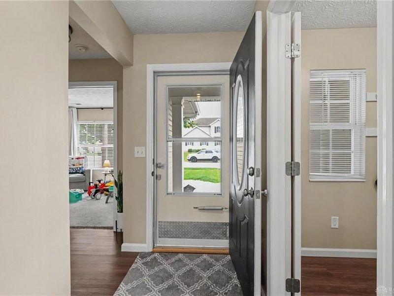 1110 Parkview Drive, Troy, OH 45373 Photo 8