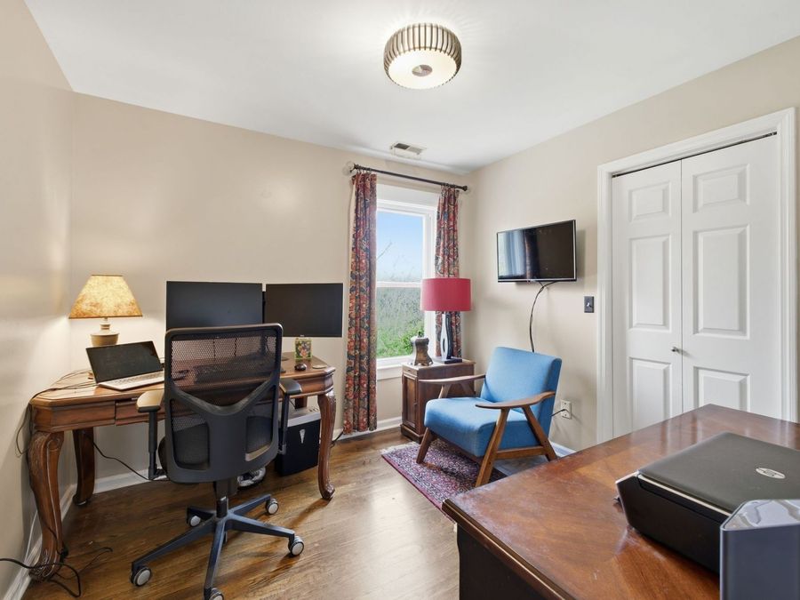 Property Image 30