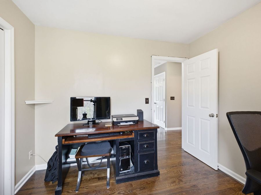 Property Image 31