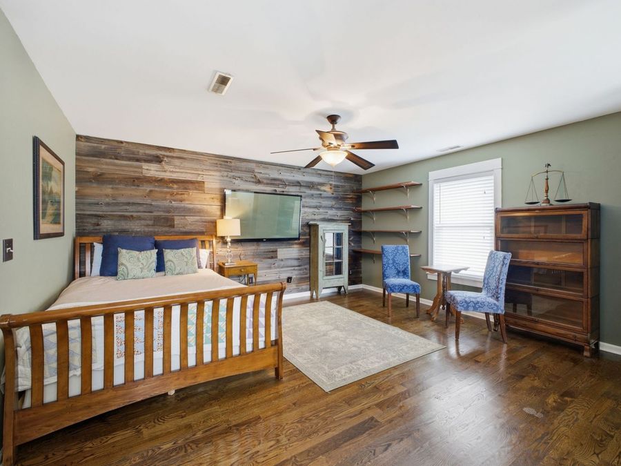 Property Image 34