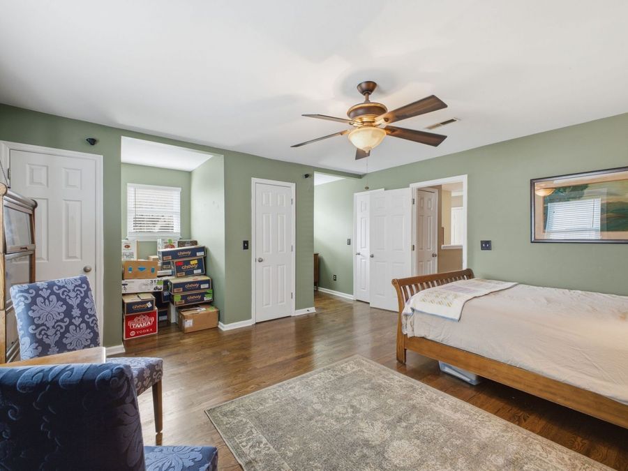 Property Image 35