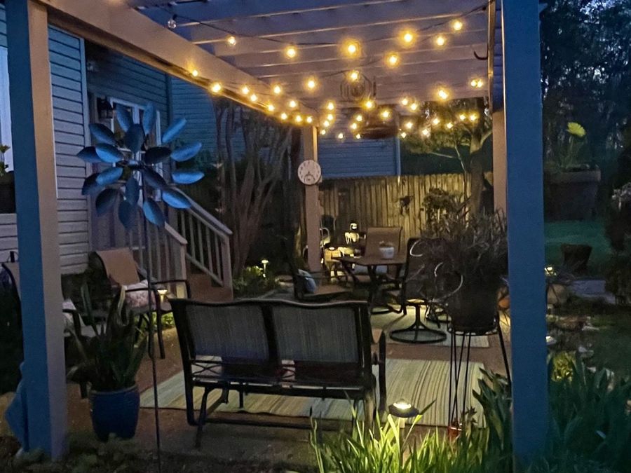 Property Image 40