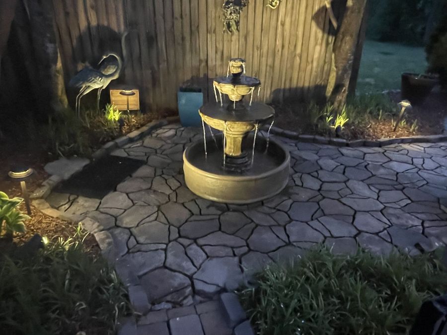 Property Image 44