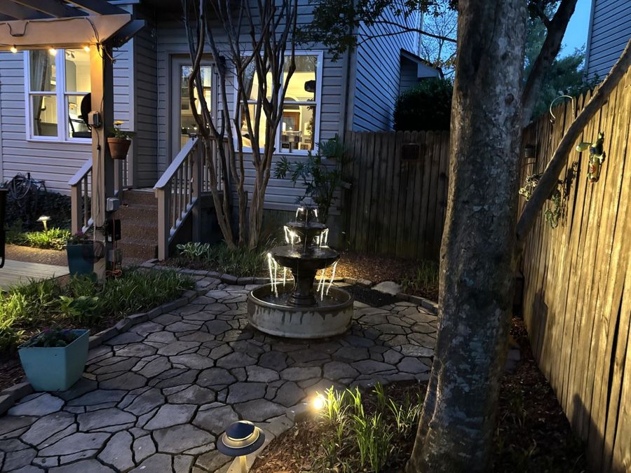 Property Image 45