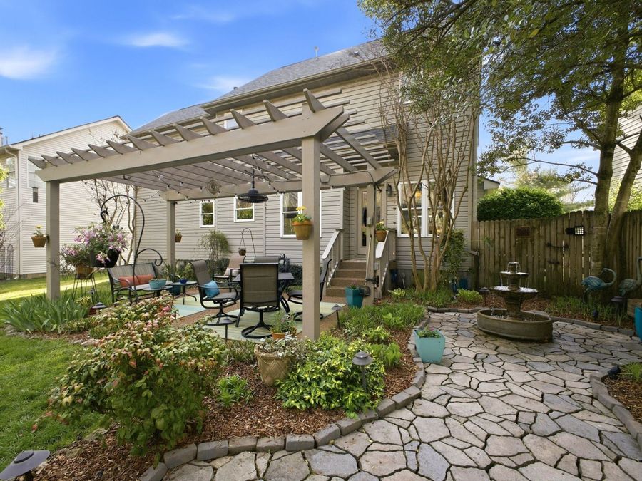 Property Image 46
