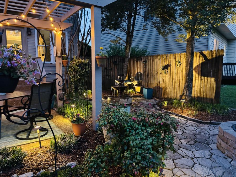 Property Image 47