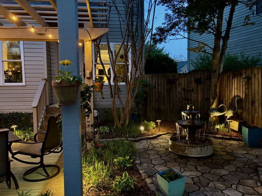 Property Image 48