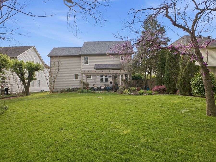 Property Image 50