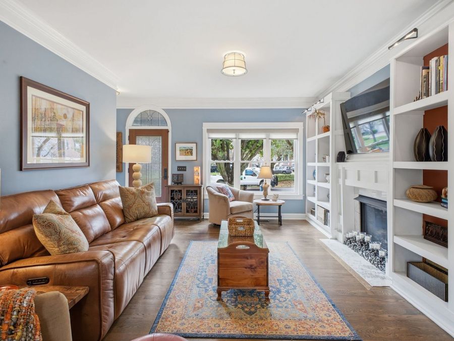 Property Image 8