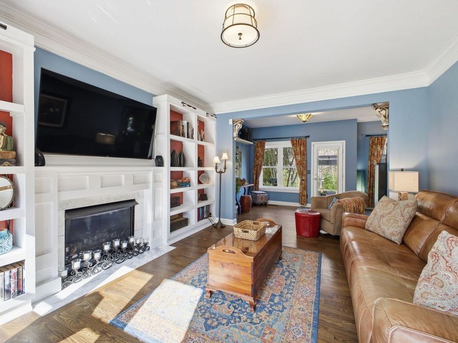 Property Image 9