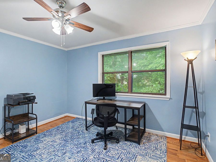 Property Image 23