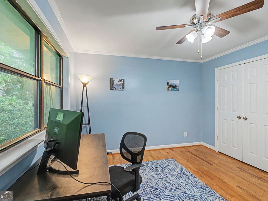 Property Image 24