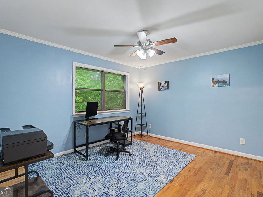 Property Image 25