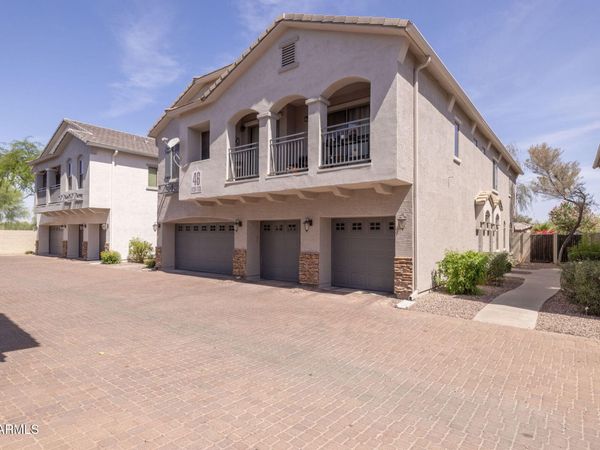 2150 E BELL Road, Unit 1136, Phoenix, AZ 85022