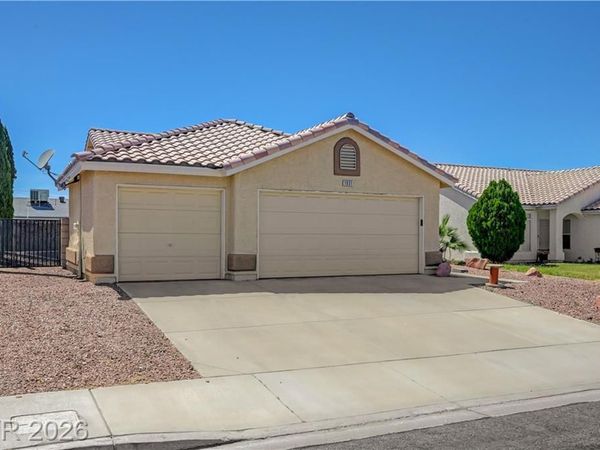 1931 Spring Lake Drive , Henderson, NV 89002
