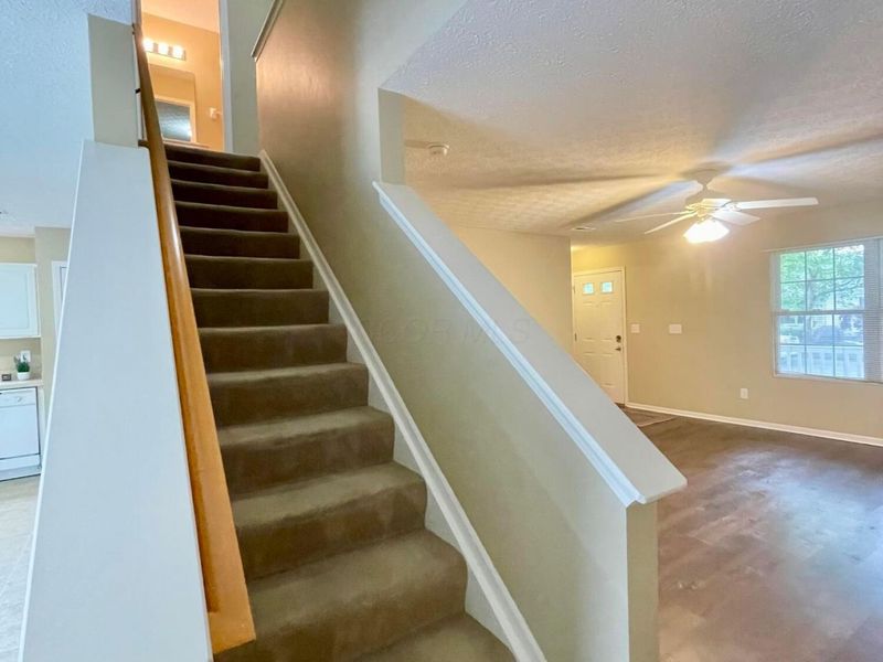 6153 Albany Way Drive, Westerville, OH 43081 Photo 10