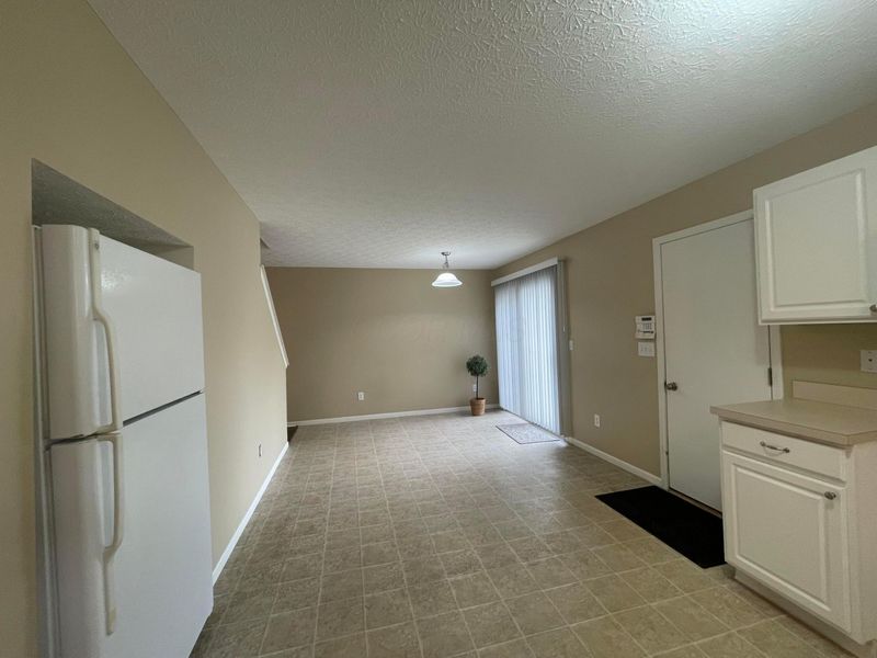 6153 Albany Way Drive, Westerville, OH 43081 Photo 12
