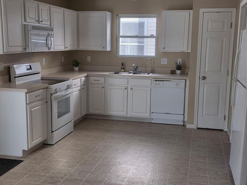 6153 Albany Way Drive, Westerville, OH 43081 Photo 13