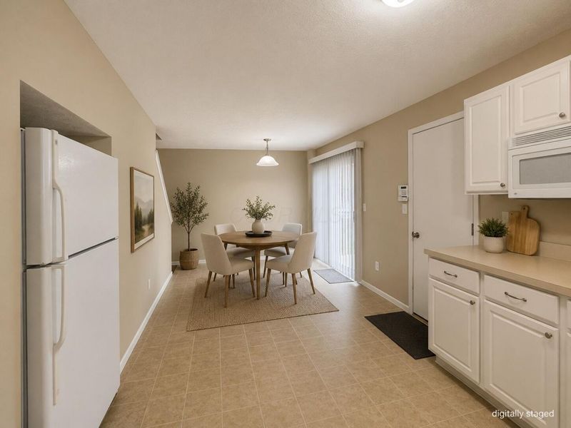 6153 Albany Way Drive, Westerville, OH 43081 Photo 13