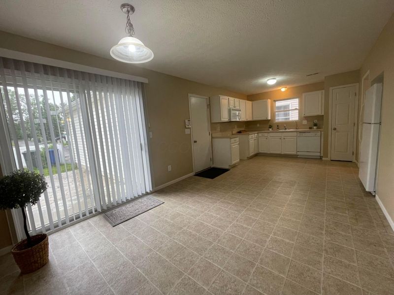 6153 Albany Way Drive, Westerville, OH 43081 Photo 14