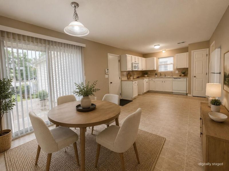 6153 Albany Way Drive, Westerville, OH 43081 Photo 15