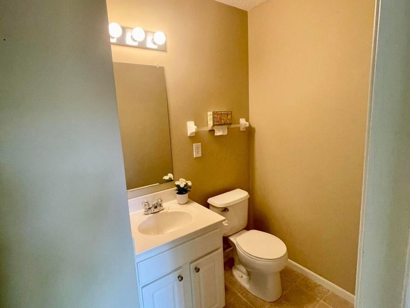 6153 Albany Way Drive, Westerville, OH 43081 Photo 16