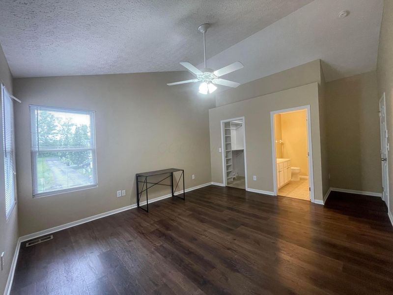 6153 Albany Way Drive, Westerville, OH 43081 Photo 18