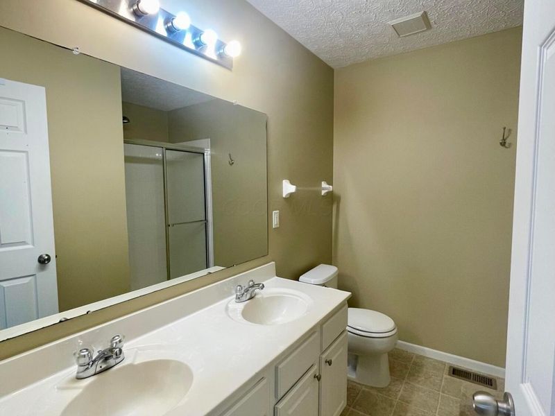 6153 Albany Way Drive, Westerville, OH 43081 Photo 20