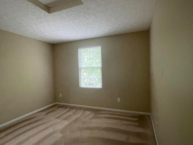 6153 Albany Way Drive, Westerville, OH 43081 Photo 23