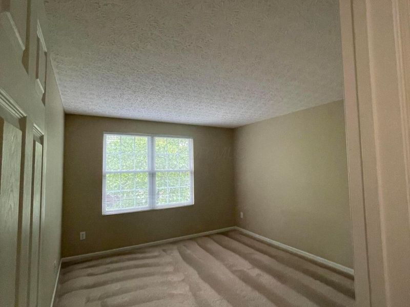6153 Albany Way Drive, Westerville, OH 43081 Photo 25