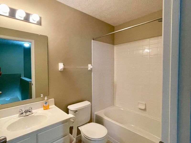 6153 Albany Way Drive, Westerville, OH 43081 Photo 27