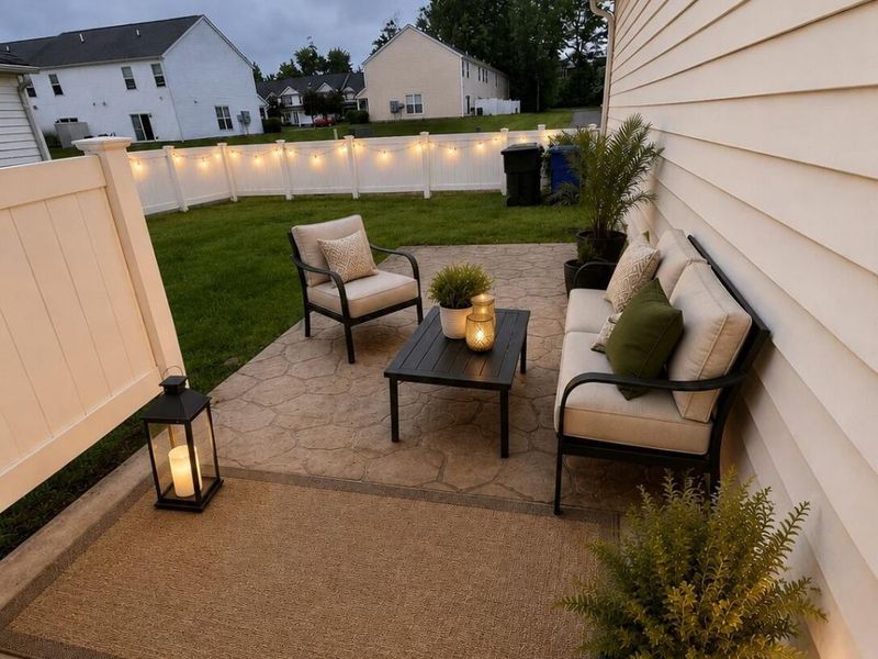 6153 Albany Way Drive, Westerville, OH 43081 Photo 28