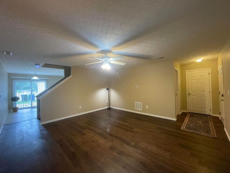 6153 Albany Way Drive, Westerville, OH 43081 Photo 3