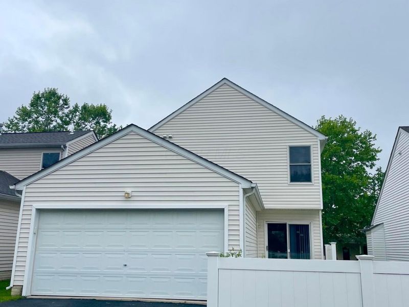 6153 Albany Way Drive, Westerville, OH 43081 Photo 30