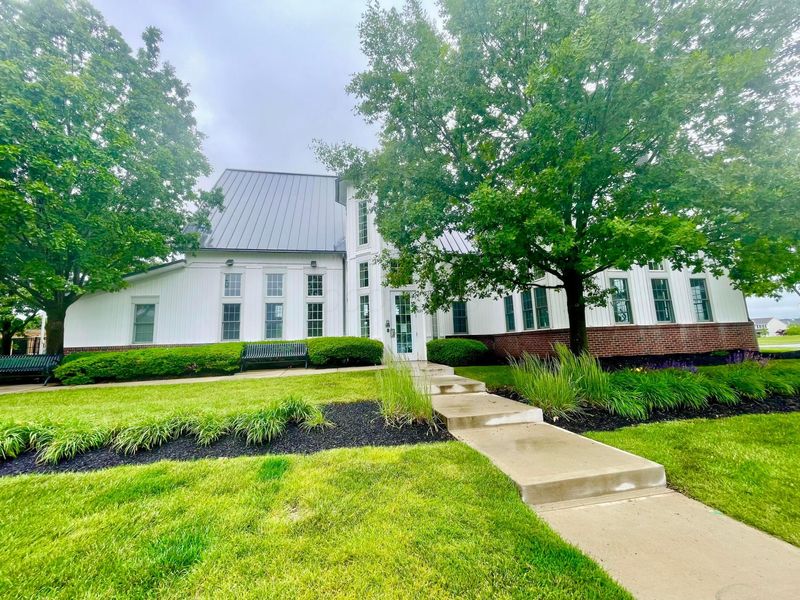 6153 Albany Way Drive, Westerville, OH 43081 Photo 32