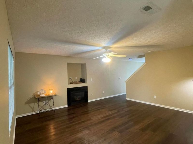 6153 Albany Way Drive, Westerville, OH 43081 Photo 5