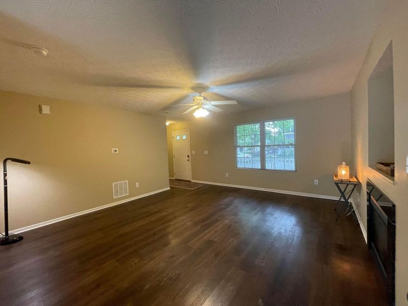 6153 Albany Way Drive, Westerville, OH 43081 Photo 8