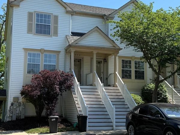 1468 NESTLEWOOD COURT , CROFTON, MD 21114