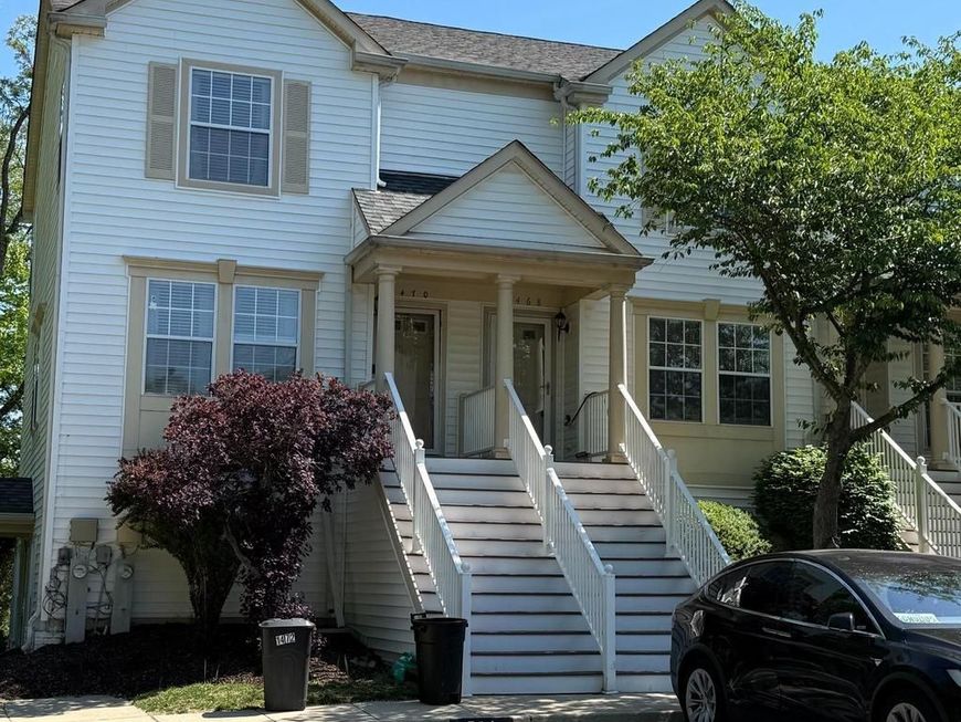1468 Nestlewood Court , Crofton, MD 21114 Main Photo