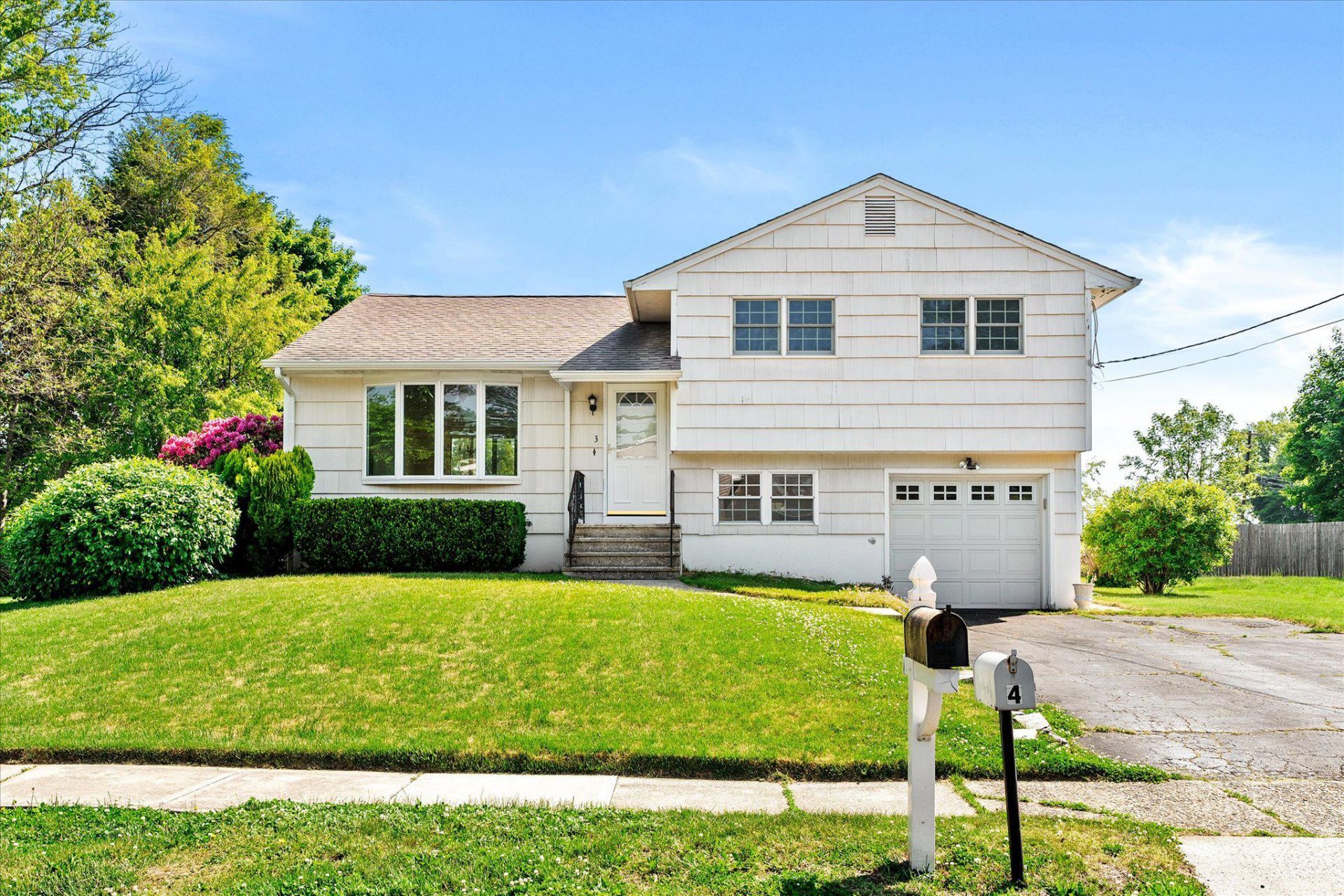 3 Probasco Drive, Allentown, NJ 08501 Main Photo