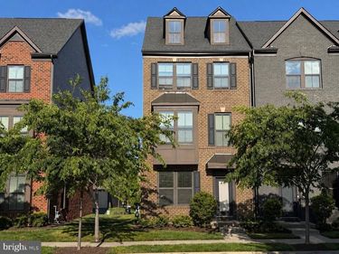 22348 PHILANTHROPIC DRIVE , ASHBURN, VA 20148