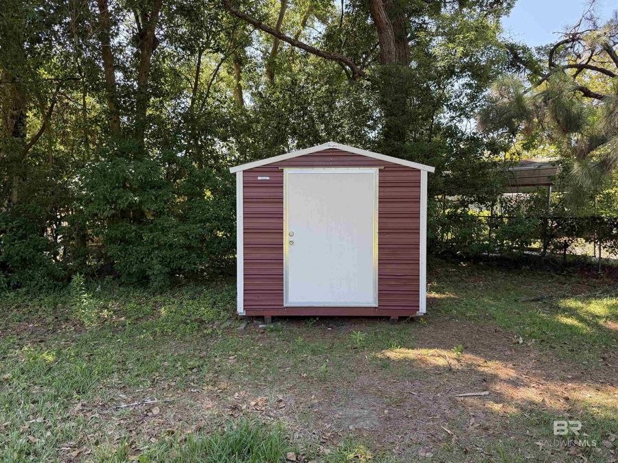 Property Image 21