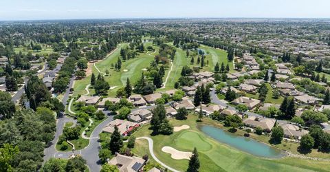 9516 Golf Course Ln, Elk Grove, CA 95758 Photo