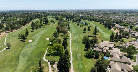 9516 Golf Course Ln, Elk Grove, CA 95758 Photo