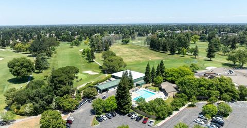 9516 Golf Course Ln, Elk Grove, CA 95758 Photo