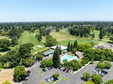 9516 Golf Course Ln, Elk Grove, CA 95758 Photo