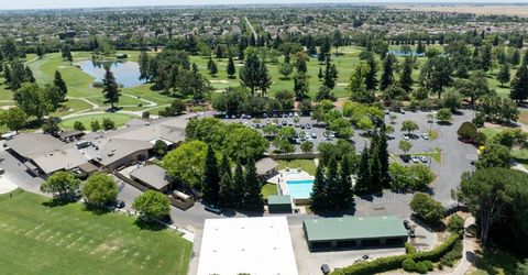 9516 Golf Course Ln, Elk Grove, CA 95758 Photo