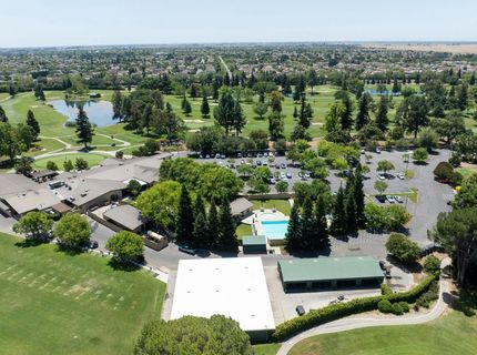 9516 Golf Course Ln, Elk Grove, CA 95758 Photo
