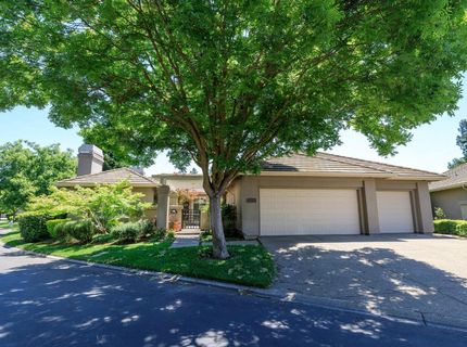 9516 Golf Course Ln, Elk Grove, CA 95758 Photo